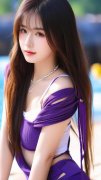 两个小婕子和我做受HD韩国 